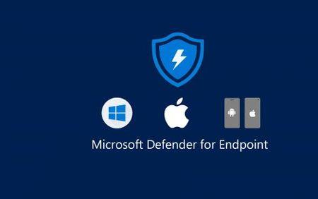 microsoftdefender靠谱吗