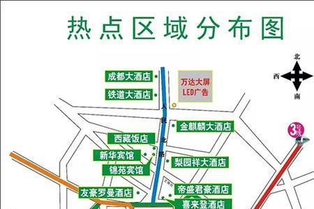 2022沈阳糖酒会时间及地点