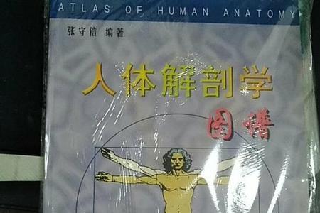 人体解剖学图谱和3dbody谁更好