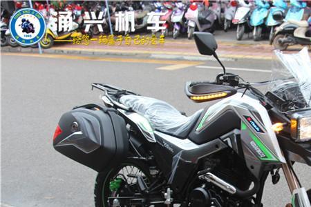 xy250gy-10是多大的发动机