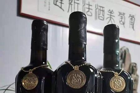 法龙图城堡干红葡萄酒怎么样