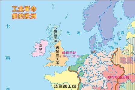 法国去英国有陆路吗