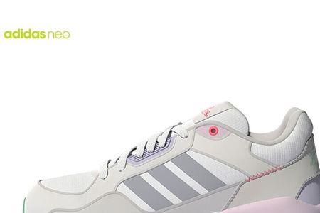 adidas椰子uk5.5等于中国多少码