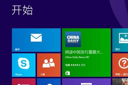 windows10开机桌面不变了