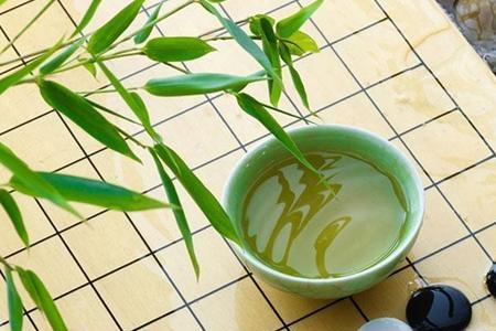 人生如棋局局新下半句