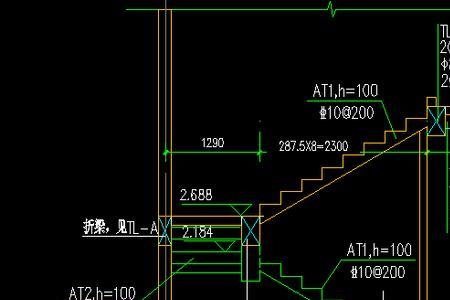 石膏板投影面积怎么算