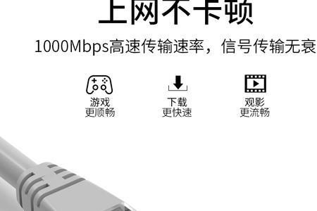 cat6e网线最大带宽