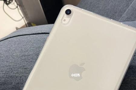 ipadmini6屏幕供应商是哪家