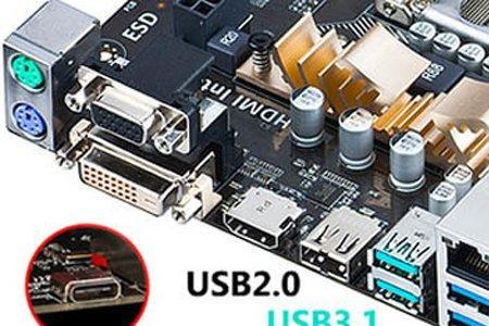 usb3.0转网线会影响网速吗