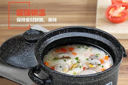 麦饭石和铜釜哪个锅胆好