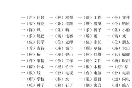 一什么飞机场填量词