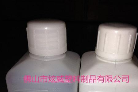 1000ml的塑料水瓶能带上飞机吗