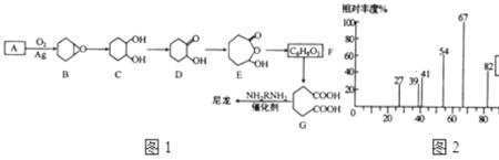 葡萄糖酸钙的化学式