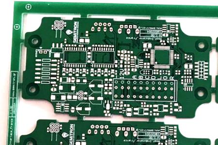 pcb板怎么改大小