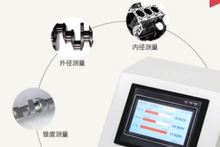 仪器仪表校正主要做什么