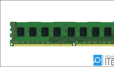 内存标准ddr44000及以上什么意思