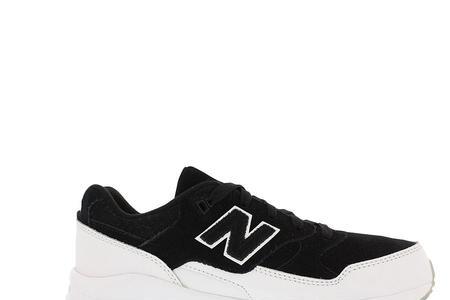 newbalance530新款是真的吗