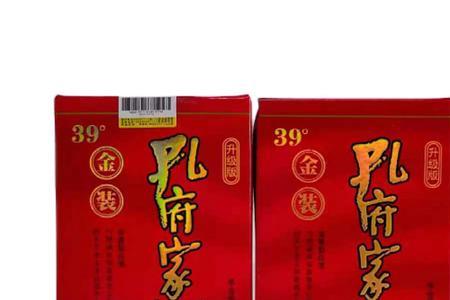 孔府家食用油产品质量