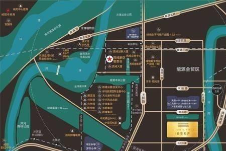 2022西咸新区限号吗