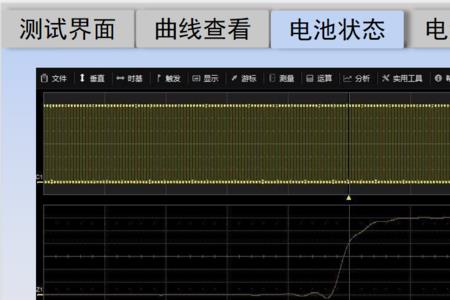 3小时放电率是什么意思