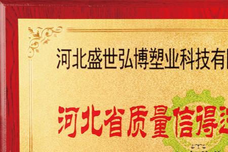 河北诚信集团有几个分公司