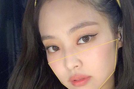 jennie在团队是什么位置