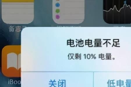 160瓦1小时要多少度电