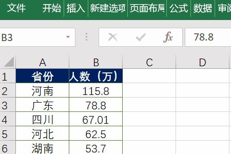 excel表格不显示网格线灰底