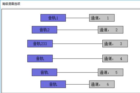 电脑播放器检测不到声卡