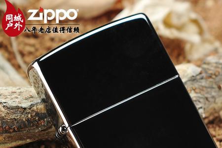 zippo火机可以邮寄吗