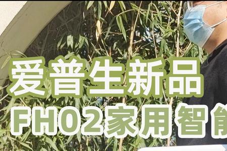 爱普生fh02和a100哪个好