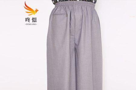 22码的衣服是多大号的