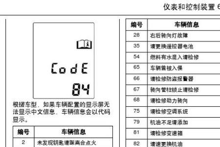 杭叉扳手灯亮什么故障