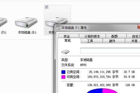 新电脑买来c盘会占用多少g