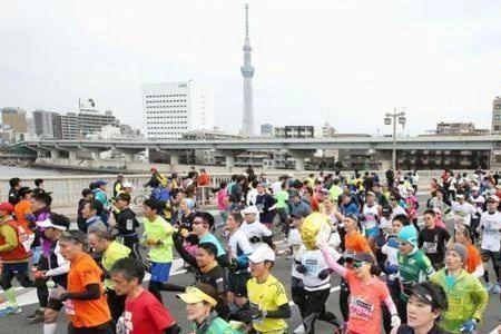 日本人裸祭风俗