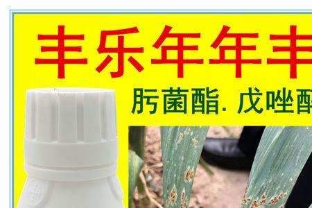 大英雄小麦药哪里出的