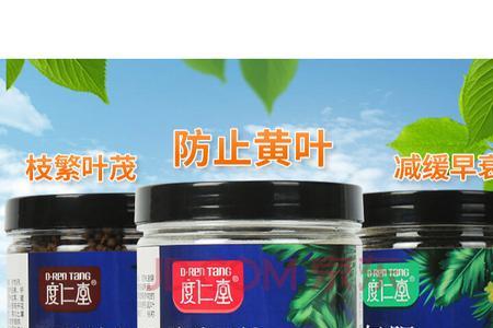 含氮磷钾的东西有哪些