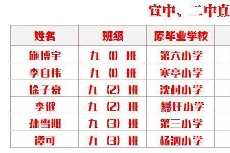 阳光100中学升学率