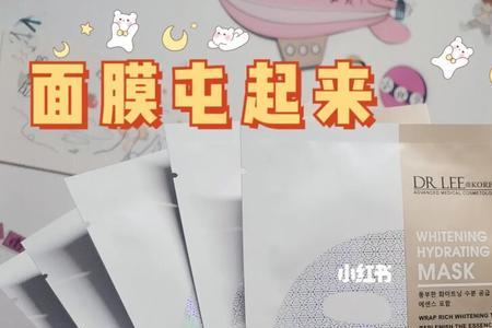 朵可丽是正规品牌吗