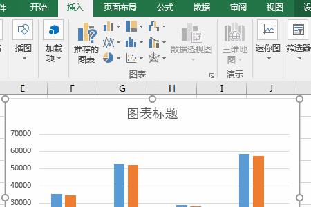 exal圆柱图怎样设置x轴