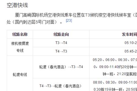 三峡机场国内航班行李规定