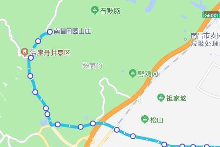 三江217路公交车路线