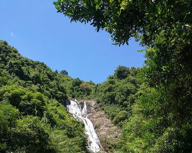 马峦山没预约怎么办