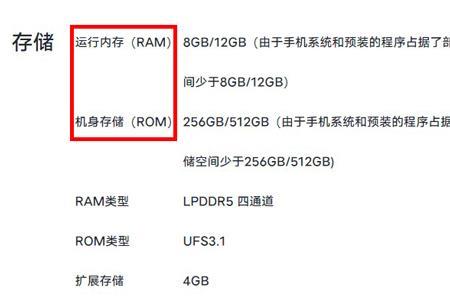 手机媒体存储设备占内存怎么删