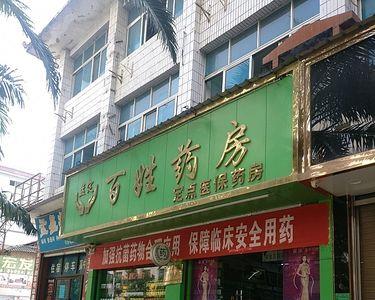 云南开药店要什么条件