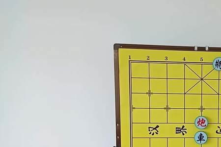 海底捞月棋的正确走法完整版