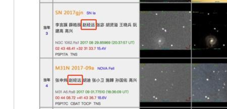 参加星图对以后卖货有影响吗