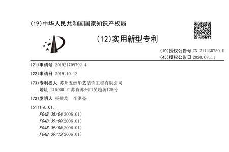 气泵不充气气压为零