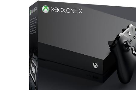 xbox账户被暂时停用了