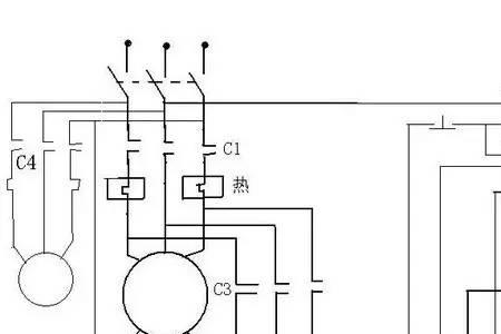 电工原理